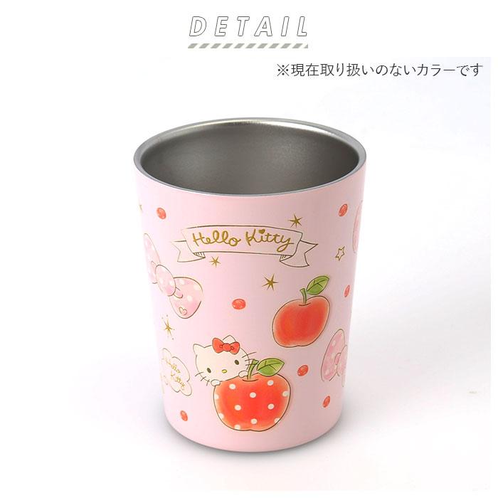 コンビニコーヒー 通販コンビニコーヒー タンブラー コンビニカップ ホルダー 持ち運び 保温タンブラー 保冷 カップホルダー テイクアウト  コンビニコーヒー |  | 01