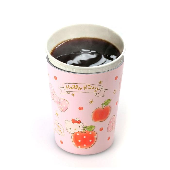 コンビニコーヒー 通販コンビニコーヒー タンブラー コンビニカップ ホルダー 持ち運び 保温タンブラー 保冷 カップホルダー テイクアウト  コンビニコーヒー |  | 02