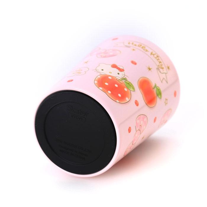 コンビニコーヒー 通販コンビニコーヒー タンブラー コンビニカップ ホルダー 持ち運び 保温タンブラー 保冷 カップホルダー テイクアウト  コンビニコーヒー |  | 04