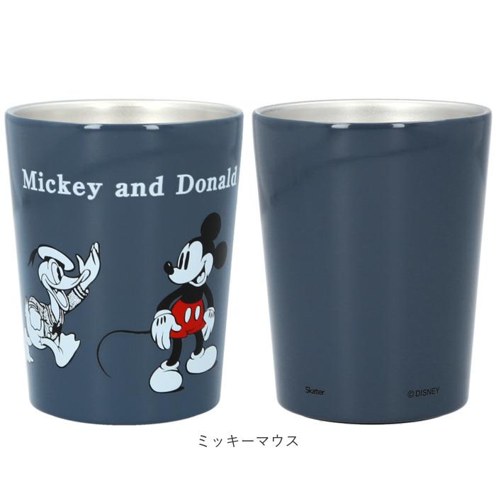 コンビニコーヒー 通販コンビニコーヒー タンブラー コンビニカップ ホルダー 持ち運び 保温タンブラー 保冷 カップホルダー テイクアウト  コンビニコーヒー |  | 08