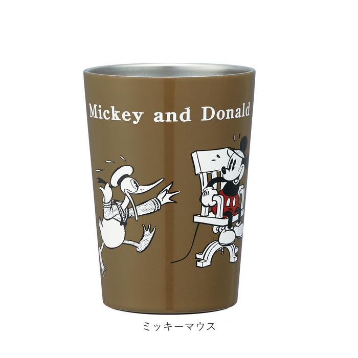 コンビニコーヒー 通販コンビニコーヒー タンブラー コンビニカップ ホルダー 持ち運び 保温タンブラー 保冷 カップホルダー テイクアウト  コンビニコーヒー |  | 21