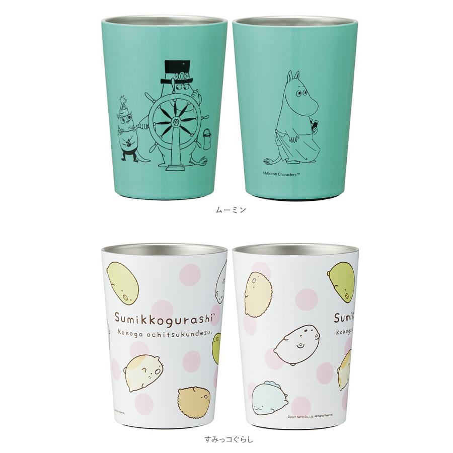 コンビニコーヒー 通販コンビニコーヒー タンブラー コンビニカップ ホルダー 持ち運び 保温タンブラー 保冷 カップホルダー テイクアウト  コンビニコーヒー |  | 25