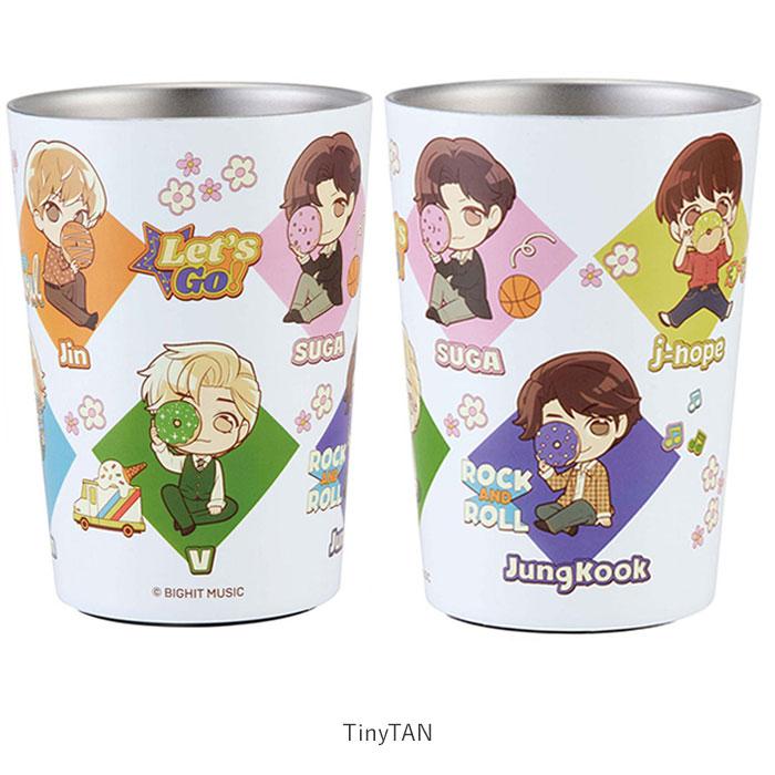 コンビニコーヒー 通販コンビニコーヒー タンブラー コンビニカップ ホルダー 持ち運び 保温タンブラー 保冷 カップホルダー テイクアウト  コンビニコーヒー |  | 28