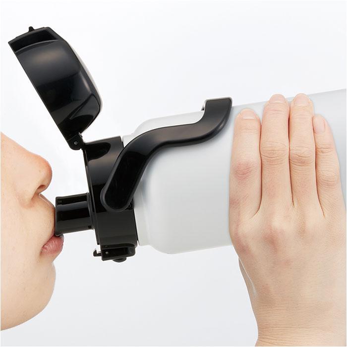 スケーター 水筒 キャラクター std8h 通販 ハンドル付 ダイレクトボトル Skater 800ml マグ ハンドル ステンレスボトル マイボトル 魔法瓶 ボトル  スケーター |  | 14