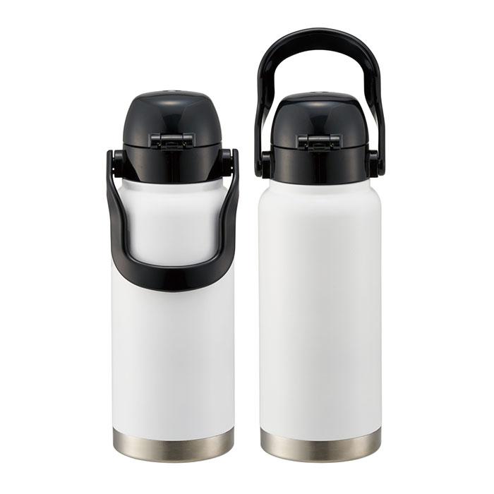 スケーター 水筒 キャラクター std8h 通販 ハンドル付 ダイレクトボトル Skater 800ml マグ ハンドル ステンレスボトル マイボトル 魔法瓶 ボトル  スケーター |  | 15