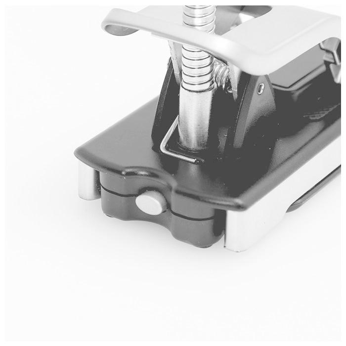 ライト付き スタンドルーペ 通販 拡大鏡 ルーペ スタンド シンプル 自立 2.5倍 5倍 led 読書 手芸 老眼 敬老の日 プレゼント 机上用品 虫メガネ ライト付き |  | 04