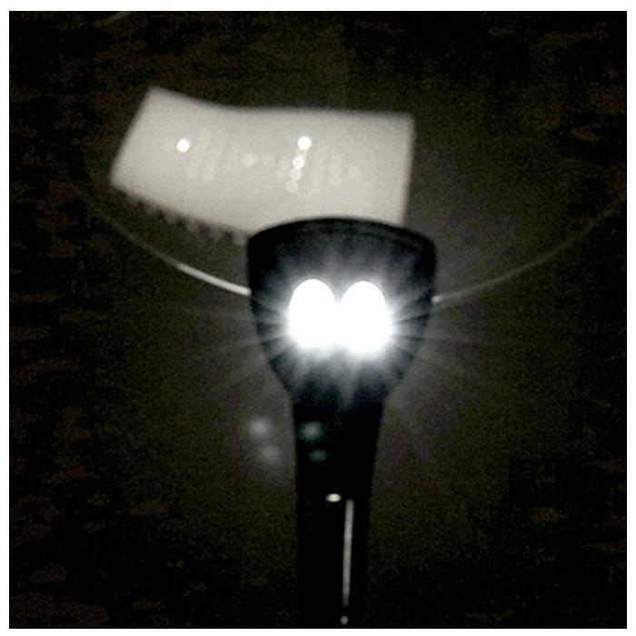 ライト付き スタンドルーペ 通販 拡大鏡 ルーペ スタンド シンプル 自立 2.5倍 5倍 led 読書 手芸 老眼 敬老の日 プレゼント 机上用品 虫メガネ ライト付き |  | 05