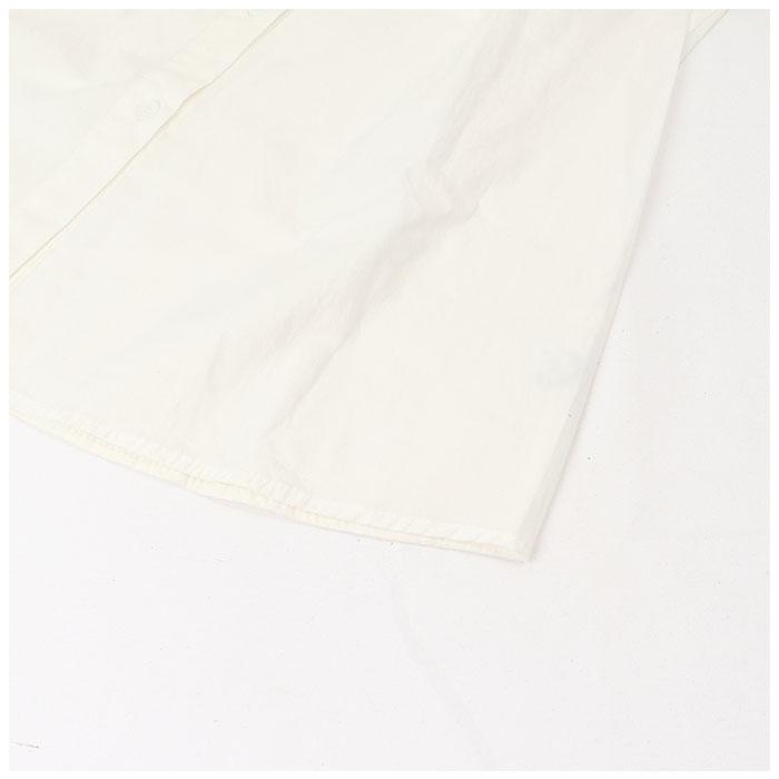 ブラウス 長袖 半袖 レディース 白 通販 白ブラウス 白シャツ シャツ レース 丸襟 襟付き 刺繍 ホワイト 大きいサイズ 上品 清楚 綿 コットン ブラウス |  | 10