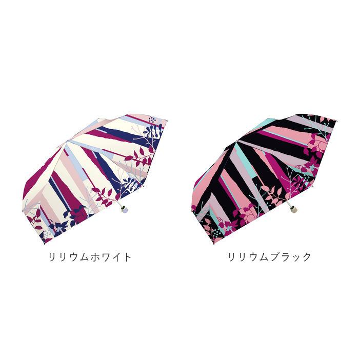 折りたたみ傘 通販折りたたみ傘 レディース 大きめ 55cm 折り畳み 三つ折り 雨傘 耐風骨 コンパクト ミニ傘 強風 丈夫 かさ 傘 置き傘 置傘 雨 折りたたみ傘 | ブランド登録なし | 33