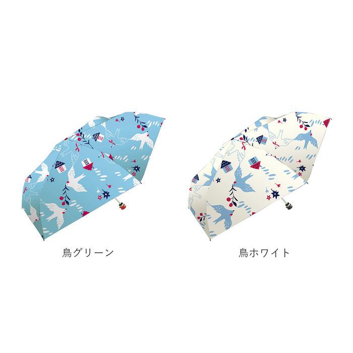 折りたたみ傘 通販折りたたみ傘 レディース 大きめ 55cm 折り畳み 三つ折り 雨傘 耐風骨 コンパクト ミニ傘 強風 丈夫 かさ 傘 置き傘 置傘 雨 折りたたみ傘 | ブランド登録なし | 34