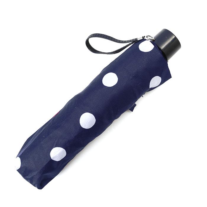 折りたたみ傘 通販折りたたみ傘 レディース 大きめ 55cm 折り畳み 三つ折り 雨傘 耐風骨 コンパクト ミニ傘 強風 丈夫 かさ 傘 置き傘 置傘 雨 折りたたみ傘 | ブランド登録なし | 28