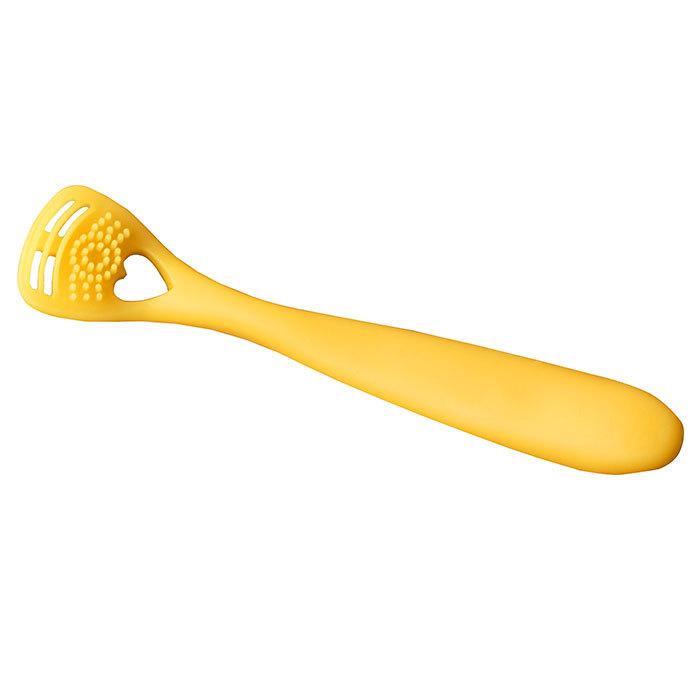 舌 掃除 通販 ののじ公式 ののじ 公式 舌磨き 専用ケース付き 舌クリーナー 舌みがき 舌ブラシ 子供 こども 子ども Kids キッズ 口臭 口臭対策 口腔ケア 舌 |  | 04