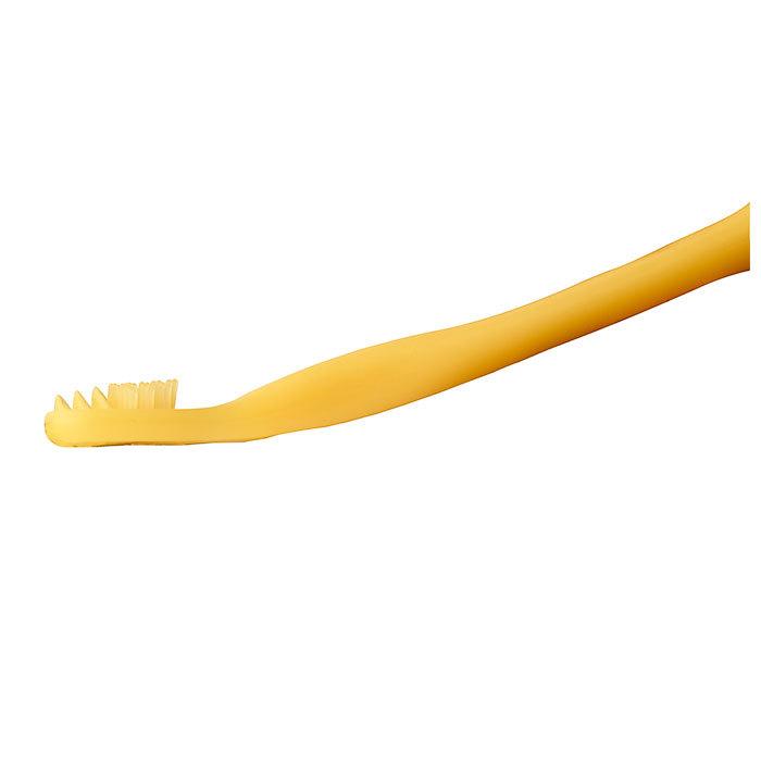 舌 掃除 通販 ののじ公式 ののじ 公式 舌磨き 専用ケース付き 舌クリーナー 舌みがき 舌ブラシ 子供 こども 子ども Kids キッズ 口臭 口臭対策 口腔ケア 舌 |  | 06