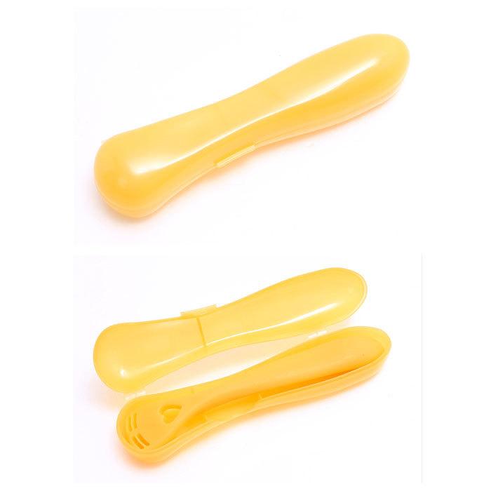 舌 掃除 通販 ののじ公式 ののじ 公式 舌磨き 専用ケース付き 舌クリーナー 舌みがき 舌ブラシ 子供 こども 子ども Kids キッズ 口臭 口臭対策 口腔ケア 舌 |  | 10