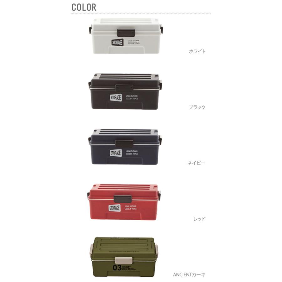 弁当箱 男性 おしゃれ 900ml ランチボックス ランチ 弁当 男子 メンズ 大容量 1段 通販 密封 密閉 仕切り付き 4点ロック ドーム型 ストレージ STORAGE |  | 07