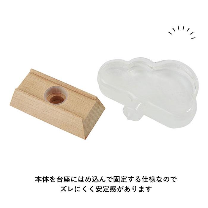 ストームグラス 通販ストームグラス クラウド ガラス 雑貨 気象計 天気 おしゃれ サイエンス 科学 結晶 ディスプレイ小物 Fun Science 333-274  ストームグラス | Fun Science | 08