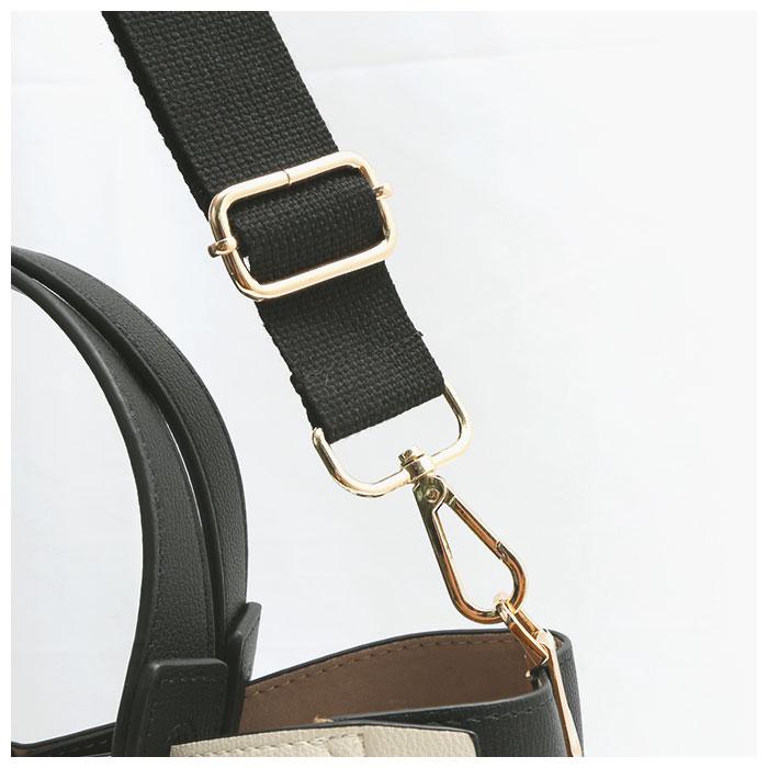 ショルダー 通販ショルダー ストラップ のみ 紐 幅 38mm 替え 太め ショルダー紐 ショルダーベルト 単品 バッグ 付け替え おしゃれ かわいい ショルダー |  | 03