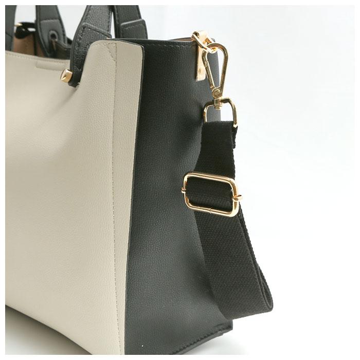 ショルダー 通販ショルダー ストラップ のみ 紐 幅 38mm 替え 太め ショルダー紐 ショルダーベルト 単品 バッグ 付け替え おしゃれ かわいい ショルダー |  | 04