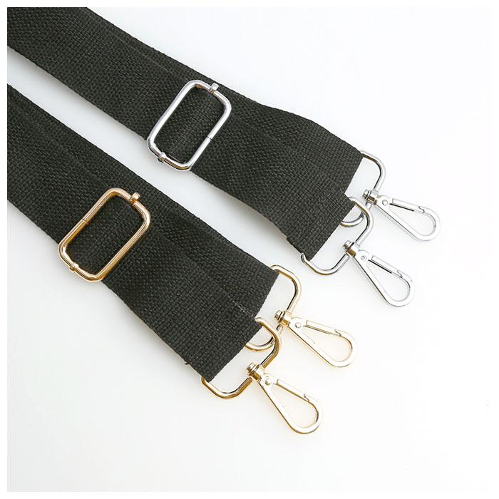 ショルダー 通販ショルダー ストラップ のみ 紐 幅 38mm 替え 太め ショルダー紐 ショルダーベルト 単品 バッグ 付け替え おしゃれ かわいい ショルダー |  | 05