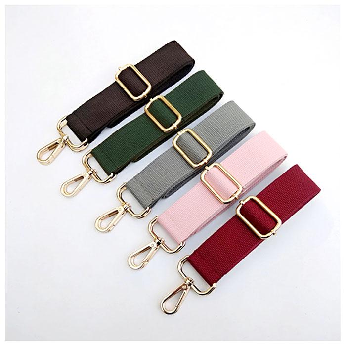ショルダー 通販ショルダー ストラップ のみ 紐 幅 38mm 替え 太め ショルダー紐 ショルダーベルト 単品 バッグ 付け替え おしゃれ かわいい ショルダー |  | 06
