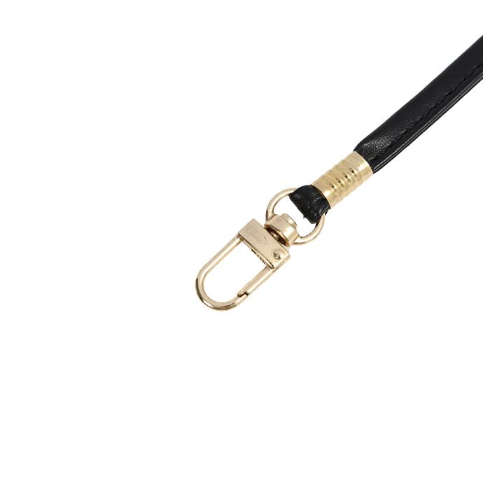 ショルダー 通販ショルダー ストラップ のみ 紐 幅 8mm 替え PUレザー ショルダー紐 ショルダーベルト 単品 バッグ 付け替え おしゃれ かわいい ショルダー |  | 10