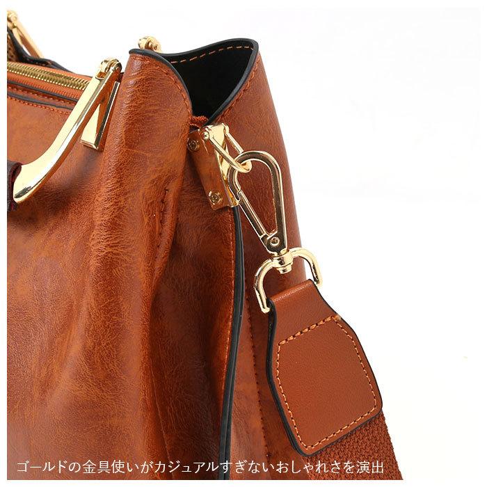 バッグ ストラップ 付け替え 通販 ショルダーベルト ショルダーストラップ 単品 ショルダー紐 ショルダー のみ 幅広 太め 紐 カバン バッグ用 コットン バッグ | ブランド登録なし | 07