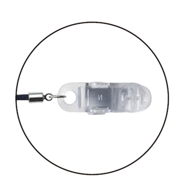 補聴器落下防止 通販 落下 防止 名古屋眼鏡 9210 補聴器 ストラップ 補聴器落下防止ストラップ 落下防止 両耳用 便利グッズ アイディアグッズ 補聴器落下防止 |  | 07