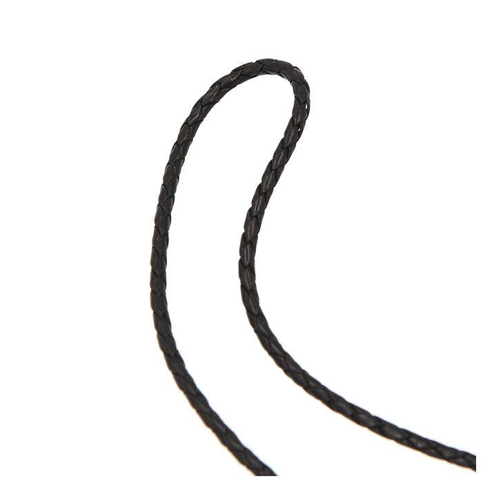 チャムス CHUMS ストラップ 通販 レザー 革 めがねストラップ 眼鏡チェーン めがねチェーン チェーン 眼鏡ストラップ メガネストラップ 眼鏡 チャムス |  | 05