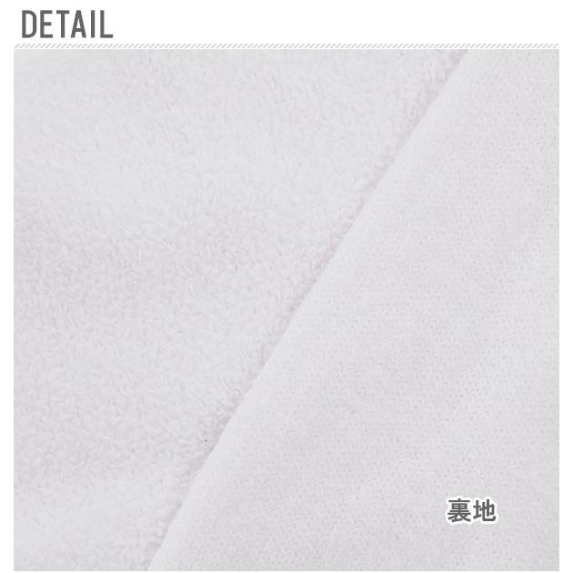 ソックス メンズ 3足セット 靴下 3足 アソート ラインソックス ハイソックス ライン入り ボーダー 3ライン 3Pソックス 紳士 スケーターソックス ソックス | ブランド登録なし | 01