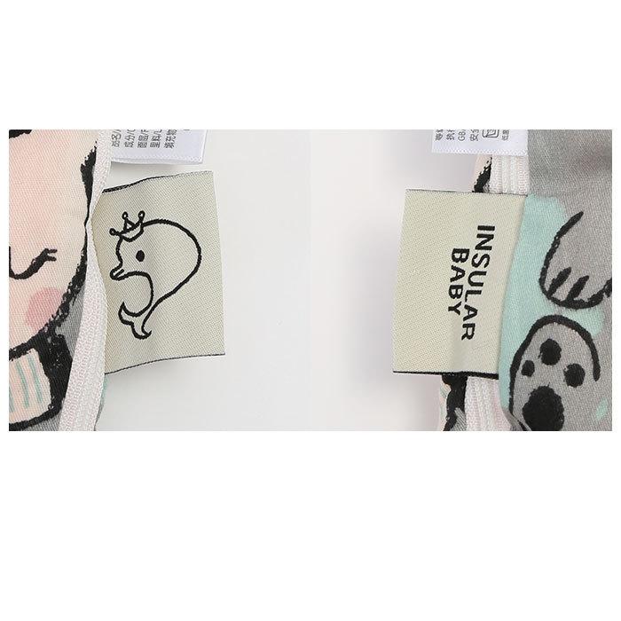 赤ちゃん 寝袋 通販 ベビー寝袋 新生児用 お昼寝布団 子供用寝袋 パジャマ ベビー布団 スリーピングバッグ ベビーカーフットマフ 寒さ対策 防寒グッズ 赤ちゃん | ブランド登録なし | 12