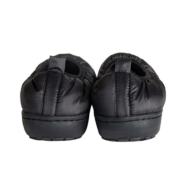 subu 通販subu サンダル パッカブル スリッパ ダウンスリッパ スブ ダウンサンダル Packble スリッポン メンズ レディース 撥水 はっ水 折りたたみ 携帯 | SUBU | 02