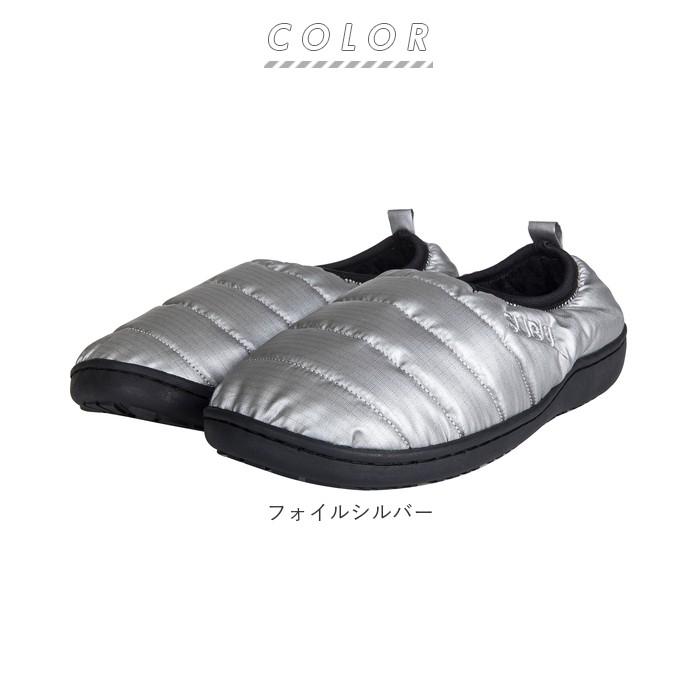 subu 通販subu サンダル パッカブル スリッパ ダウンスリッパ スブ ダウンサンダル Packble スリッポン メンズ レディース 撥水 はっ水 折りたたみ 携帯 | SUBU | 09