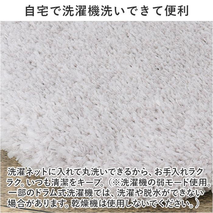 トイレ フタカバー おしゃれ SDS シュクルメランジェ 兼用フタカバー トイレ蓋カバー 普通便座 温水洗浄 暖房便座兼用 トイレふたカバー 貼るだけ  トイレ | ブランド登録なし | 11