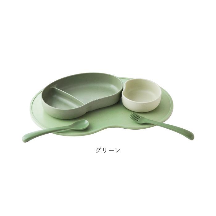 スクスク SUCSUC 通販SUCSUC ベビー 食器 セット スプーン フォーク