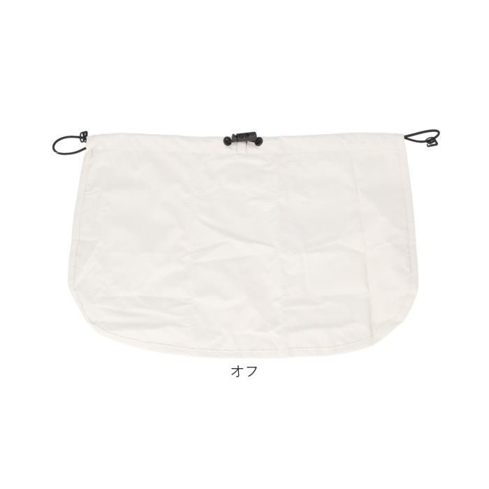 ネックシェード 後付け 通販 一級遮光 生地 帽子 日よけ 首 取り付け ネックカバー 首元シェード 日よけ帽子 日除け レディース UVカット 99.9 ネックシェード |  | 22