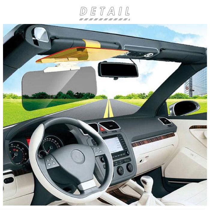 車 通販車 日よけ フロント サンバイザー サンシェード おしゃれ 折りたたみ カーバイザー 2way 雨 日射し 対策 日除け 車用品 カー用品 自動車 簡単取付 車 |  | 01