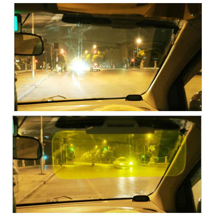 車 通販車 日よけ フロント サンバイザー サンシェード おしゃれ 折りたたみ カーバイザー 2way 雨 日射し 対策 日除け 車用品 カー用品 自動車 簡単取付 車 |  | 04