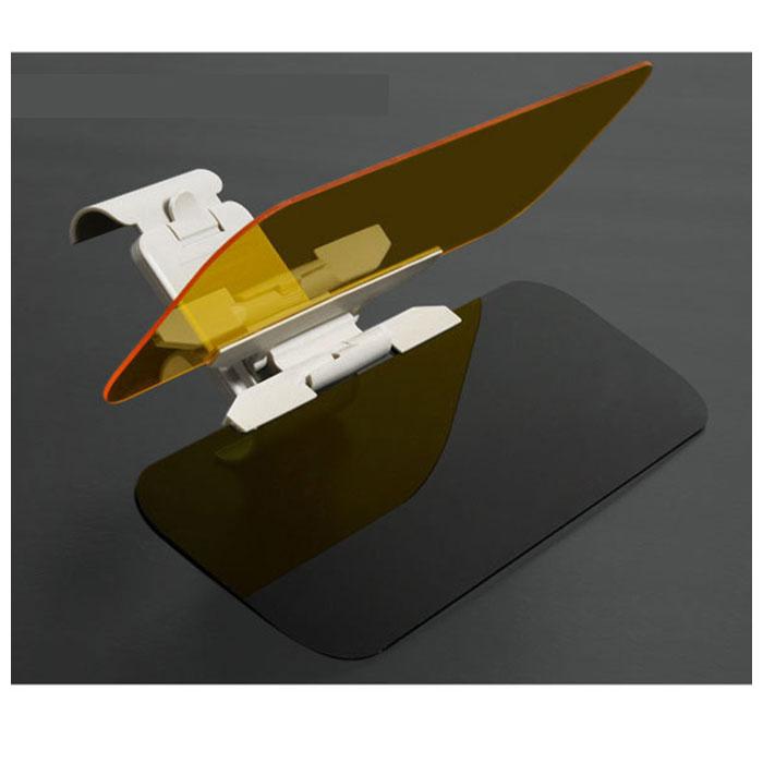 車 通販車 日よけ フロント サンバイザー サンシェード おしゃれ 折りたたみ カーバイザー 2way 雨 日射し 対策 日除け 車用品 カー用品 自動車 簡単取付 車 |  | 05