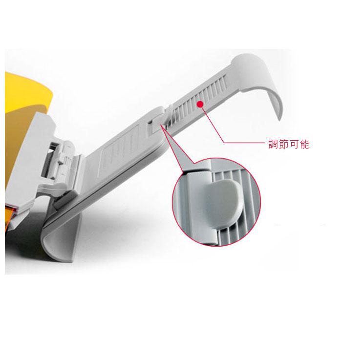 車 通販車 日よけ フロント サンバイザー サンシェード おしゃれ 折りたたみ カーバイザー 2way 雨 日射し 対策 日除け 車用品 カー用品 自動車 簡単取付 車 |  | 06