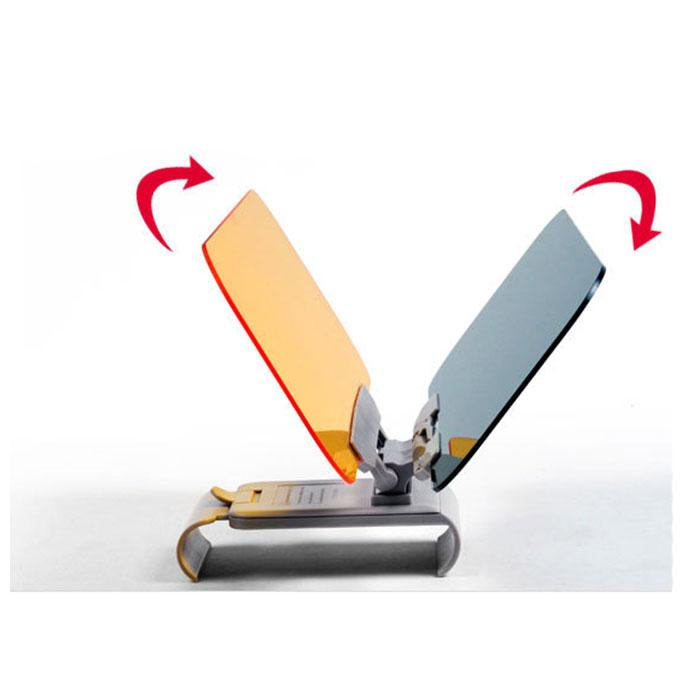 車 通販車 日よけ フロント サンバイザー サンシェード おしゃれ 折りたたみ カーバイザー 2way 雨 日射し 対策 日除け 車用品 カー用品 自動車 簡単取付 車 |  | 08