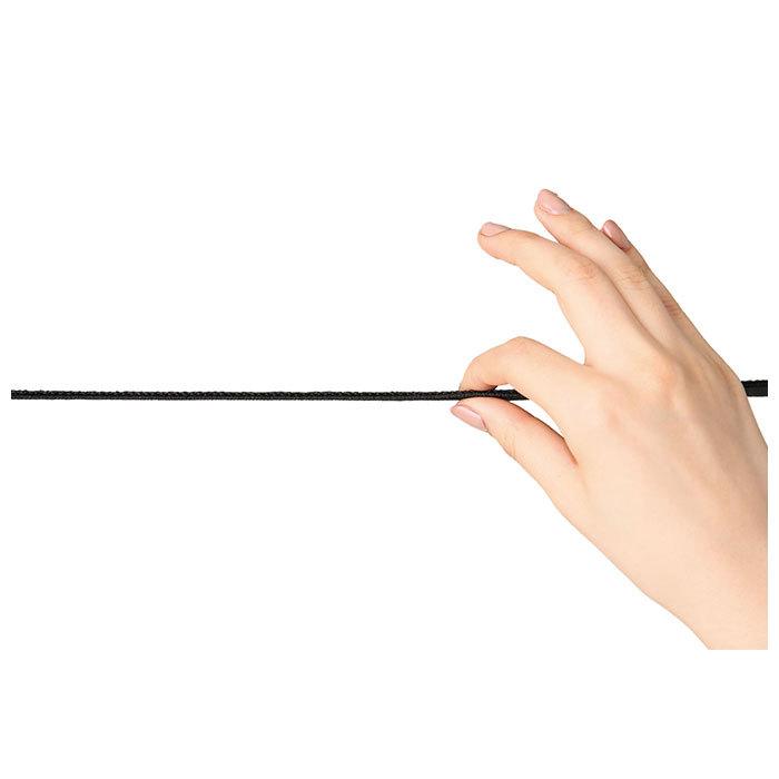 骨盤ベルト 通販骨盤ベルト サポーター 薄型 スリム 薄型スリム骨盤ベルト 骨盤 伸縮 伸縮性 フィット 抗菌 防臭 調節可能 サンファミリー 骨盤ベルト |  | 04