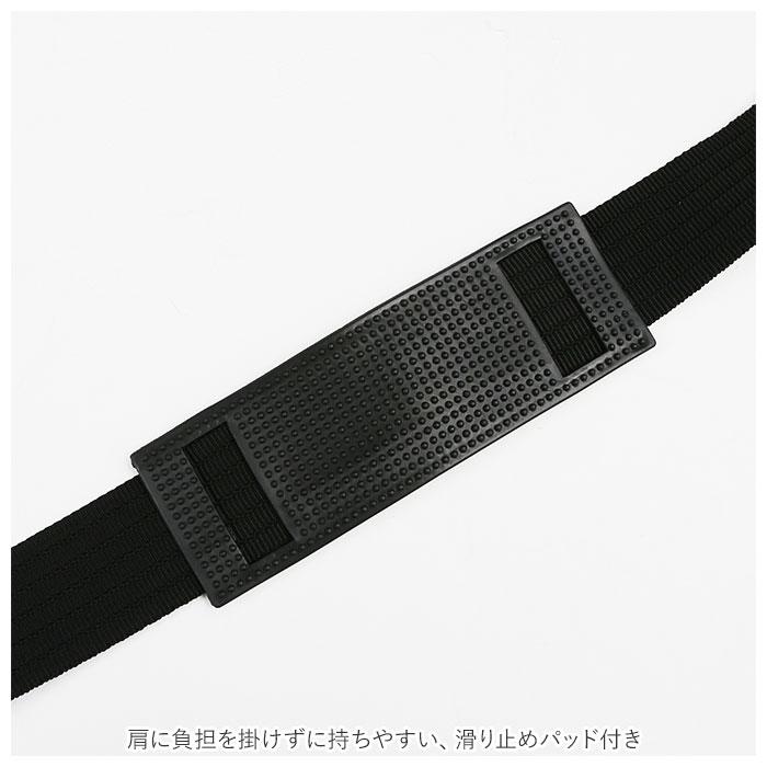 サンイーグル SUN EAGLE サンイーグル アタッシュケース a4 通販 2Way ショルダー ショルダーバッグ 手提げ 肩掛け ビジネスバッグ 2層式 軽量 撥水 レディース | AIGLE | 12