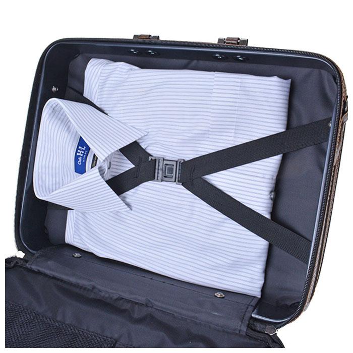 サンイーグル SUN EAGLE サンイーグル アタッシュケース a4 通販 2Way ショルダー ショルダーバッグ 手提げ 肩掛け ビジネスバッグ 2層式 軽量 撥水 レディース | AIGLE | 08