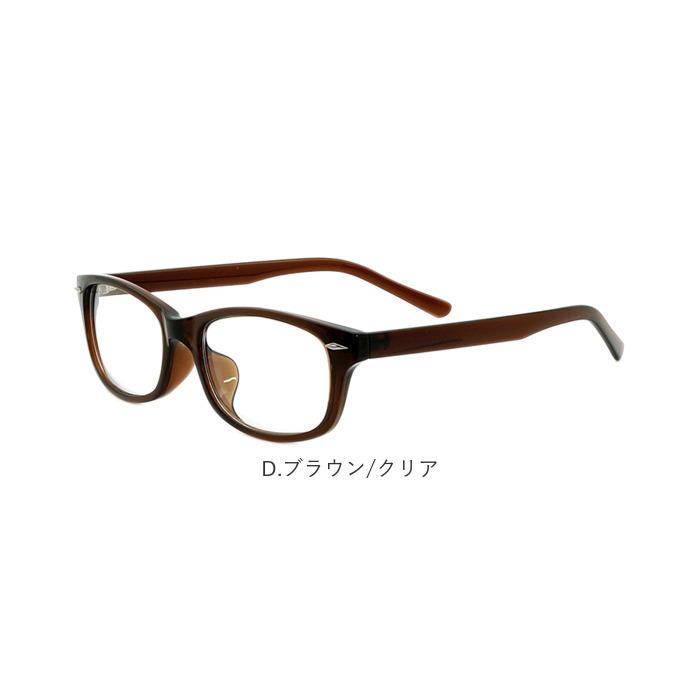 サングラス 通販サングラス レディース uvカット メンズ おしゃれ 伊達メガネ ウェリントン スクエア ライトカラーレンズ クリアレンズ 紫外線対策 花粉症 飛沫 | BACKYARD FAMILY | 20