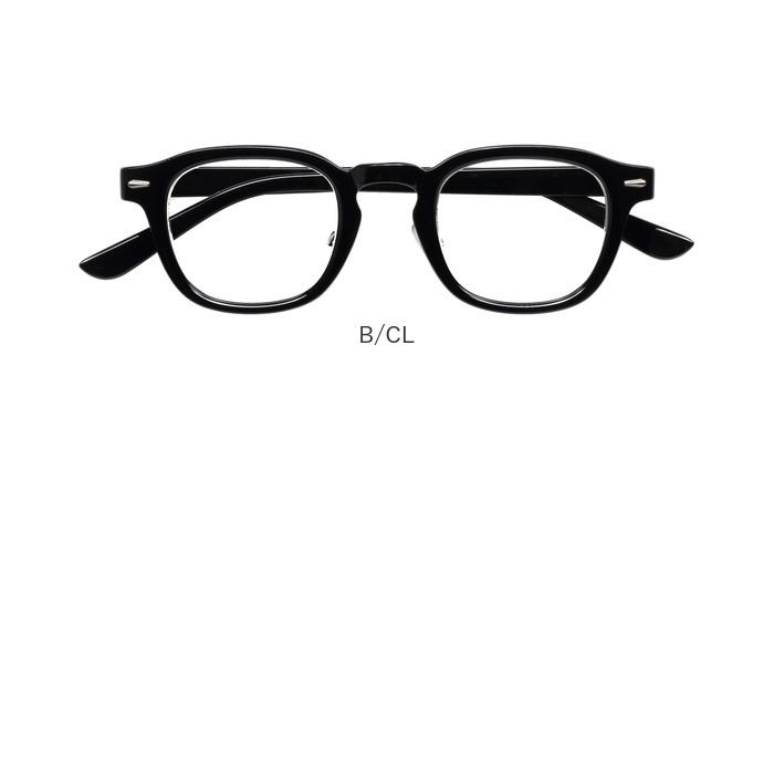 サングラス 伊達メガネ 通販 メガネ 眼鏡 めがね 伊達めがね 伊達眼鏡 極厚フレーム 極厚 フレーム UVカット 紫外線カット アイウェア サングラス |  | 18