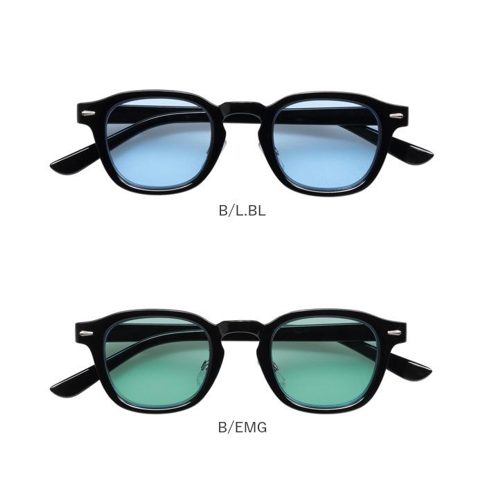 サングラス 伊達メガネ 通販 メガネ 眼鏡 めがね 伊達めがね 伊達眼鏡 極厚フレーム 極厚 フレーム UVカット 紫外線カット アイウェア サングラス |  | 16