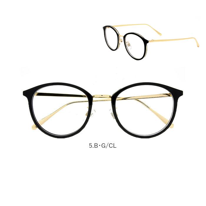 サングラス 通販サングラス レディース uvカット クリア 伊達メガネ おしゃれ 伊達眼鏡 ブラック スモーク ブラウン ボストン だてめがね だて眼鏡  サングラス |  | 18