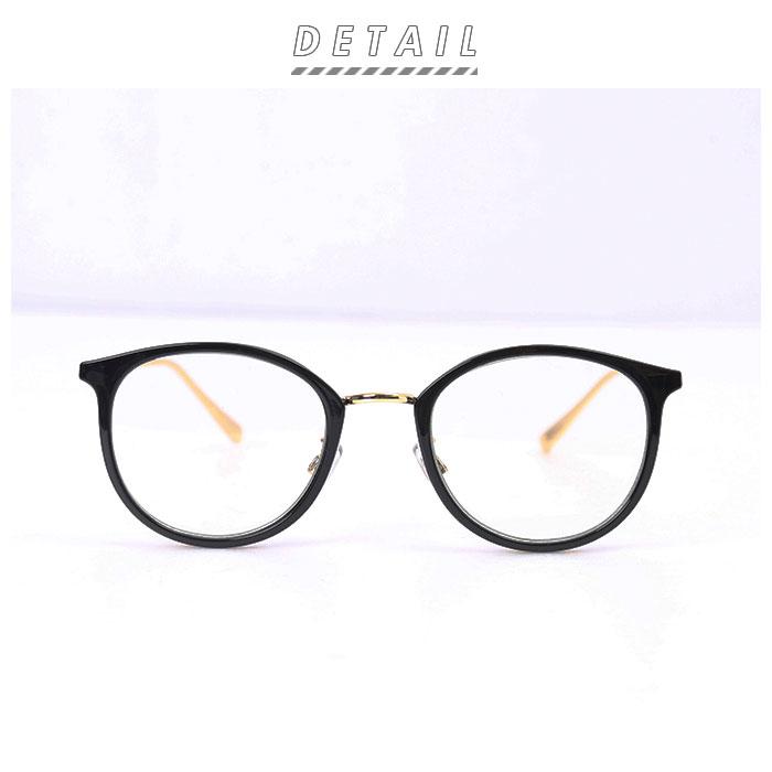 サングラス 通販サングラス レディース uvカット クリア 伊達メガネ おしゃれ 伊達眼鏡 ブラック スモーク ブラウン ボストン だてめがね だて眼鏡  サングラス |  | 08