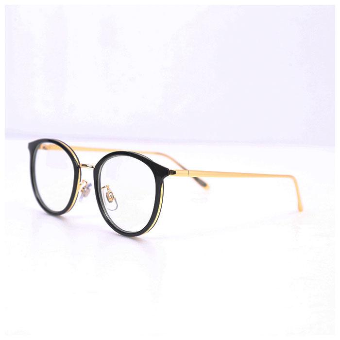 サングラス 通販サングラス レディース uvカット クリア 伊達メガネ おしゃれ 伊達眼鏡 ブラック スモーク ブラウン ボストン だてめがね だて眼鏡  サングラス |  | 09