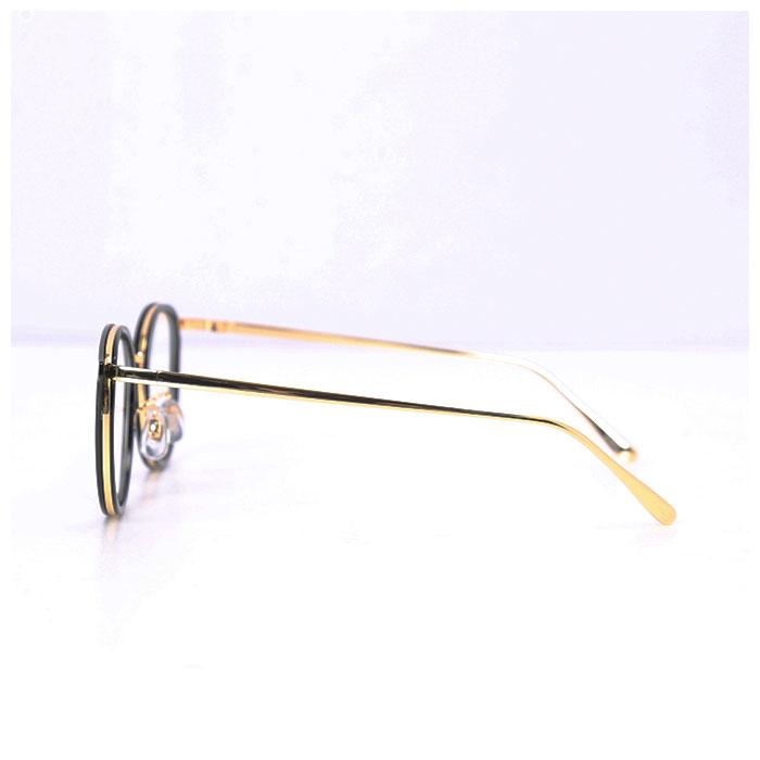 サングラス 通販サングラス レディース uvカット クリア 伊達メガネ おしゃれ 伊達眼鏡 ブラック スモーク ブラウン ボストン だてめがね だて眼鏡  サングラス |  | 10